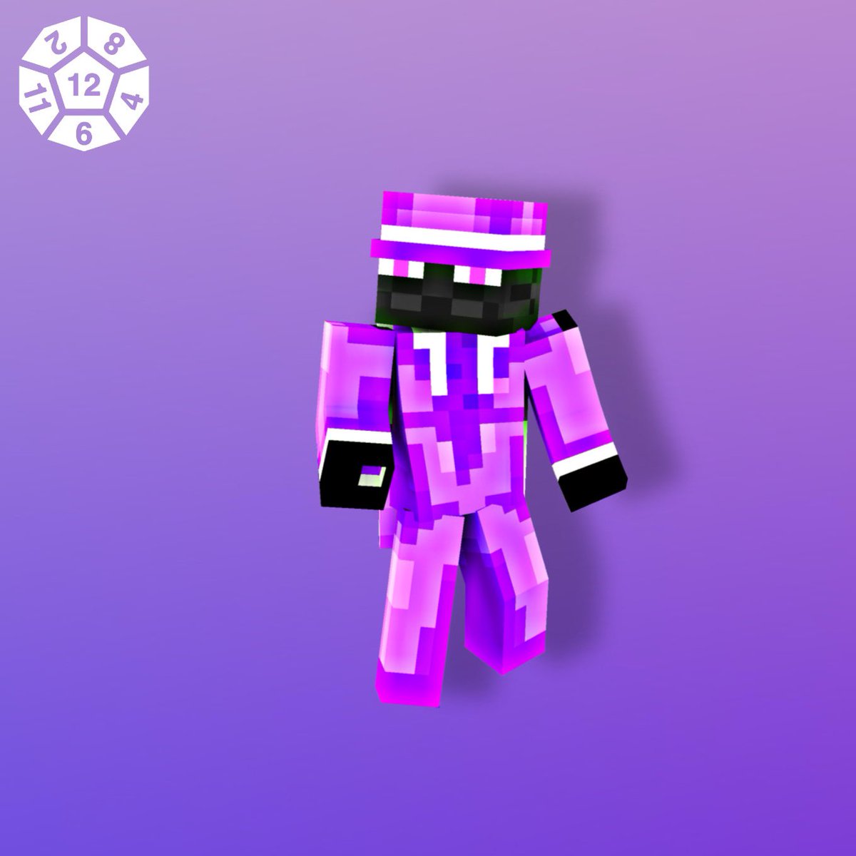 #EvolandSMP

#3 @Diegooo330