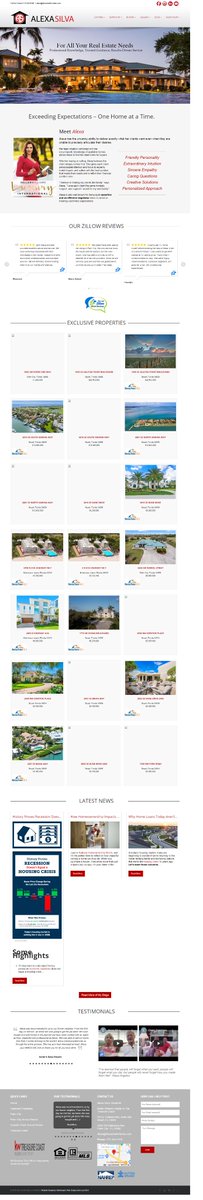 DeveloperSHRafi's tweet image. ✅Here Is My New #WordPress  Projects✅
How is it?

Looking for a Wix or WordPress website design?
Hire Me: bit.ly/3QJDXLG
Hire Me: bit.ly/3vREeEn
WhatsApp: +8801690003722

#ShibaEternity Rand Paul #PynkPosse #LAFC Giannis RIP Legend #KindnesswithMarcus #Web3