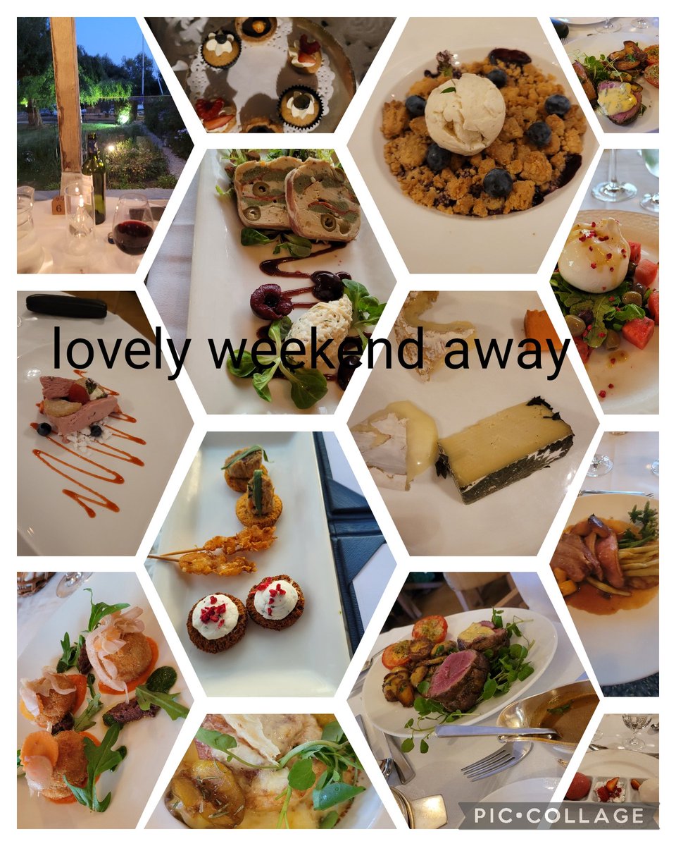 Jo Stonier tweet media