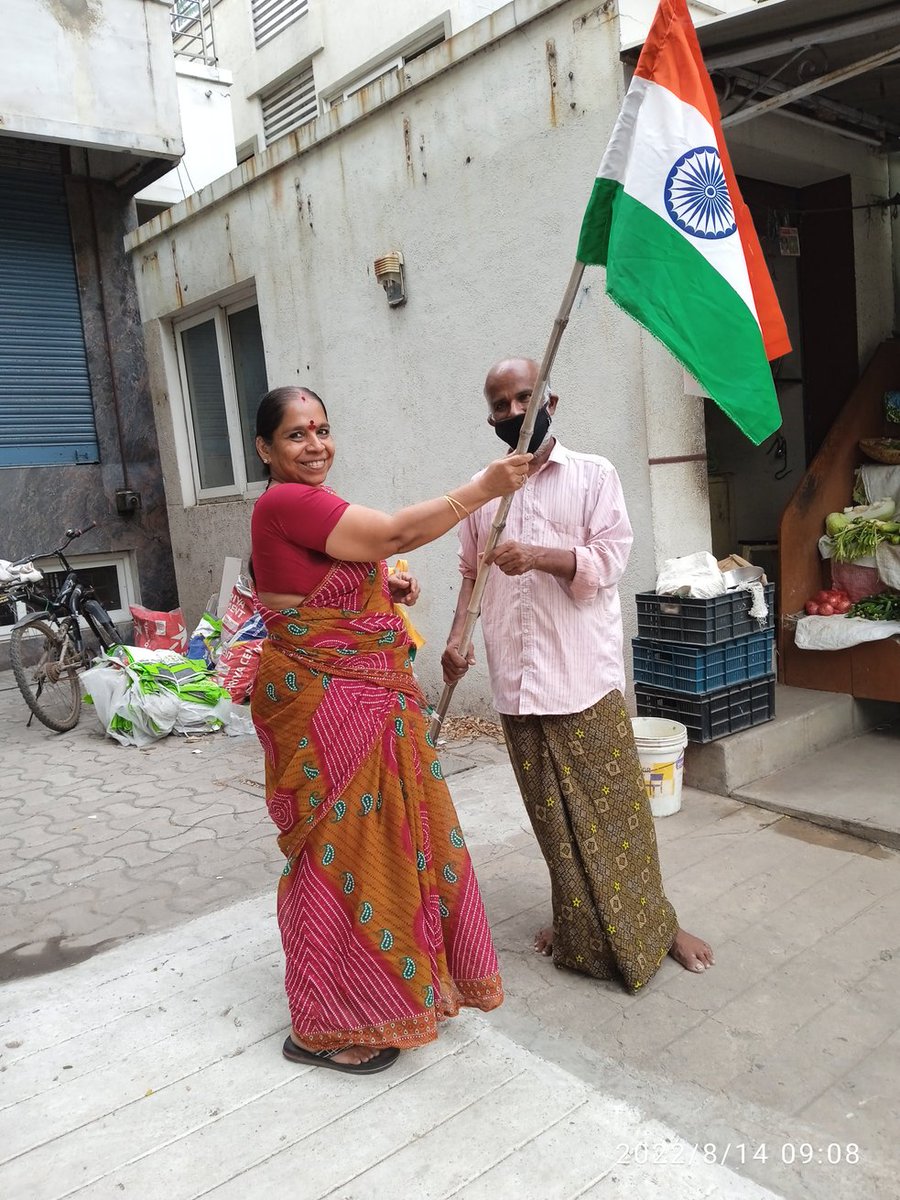 Amirdha7's tweet photo. #Har Ghar tiranga #Azadika AmirtMahotsav. https://t.co/sedVW8S8I1
