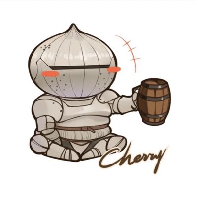 QuinlanYu tweet picture