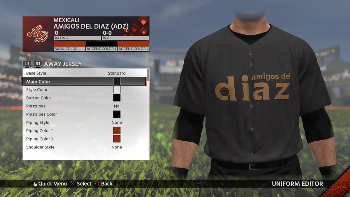 lrichi18's tweet photo. #PS4share https://t.co/z9s3JDW1rw