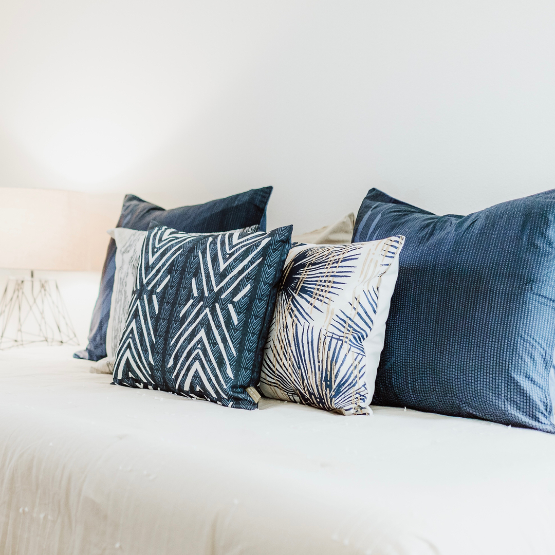 NOHO HOME tweet media