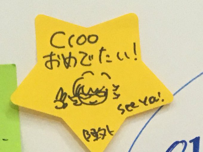 サークルリスト エアコミケ2 公式