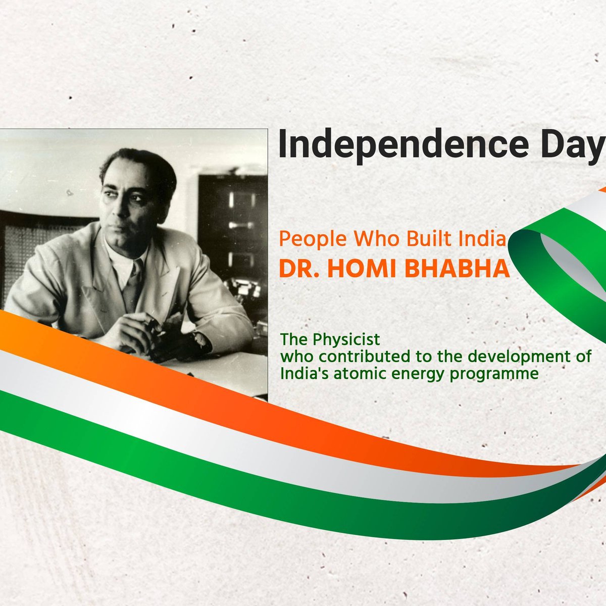 AE_INDIA's tweet photo. People who built India.

#AazadiKaAmritMahotsav https://t.co/7yPWskDsBp