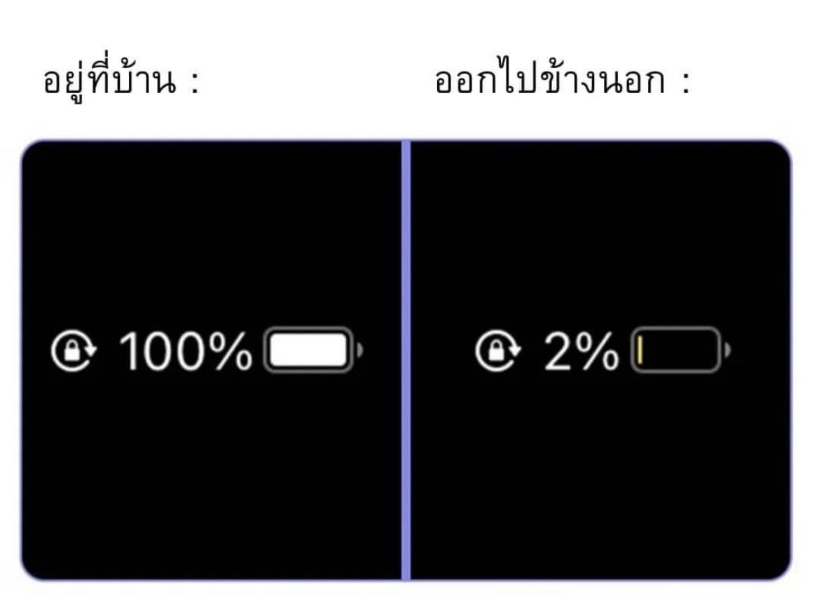 เรื่องจริงไม่จ้อจี้🥲
5555555555555555555555555555555