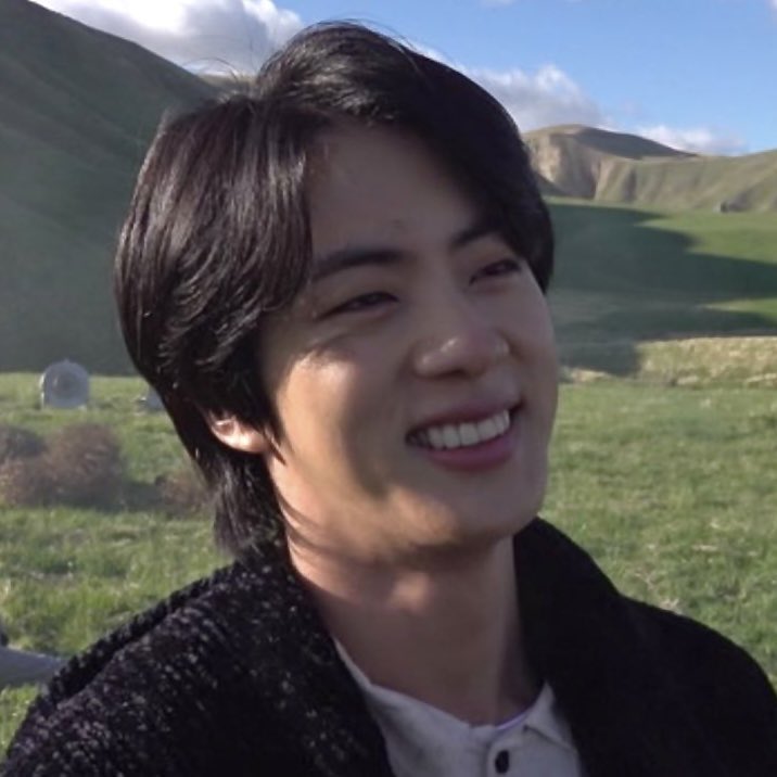 jinarchive's tweet photo. #진 #JIN https://t.co/eAN0qqOrfl