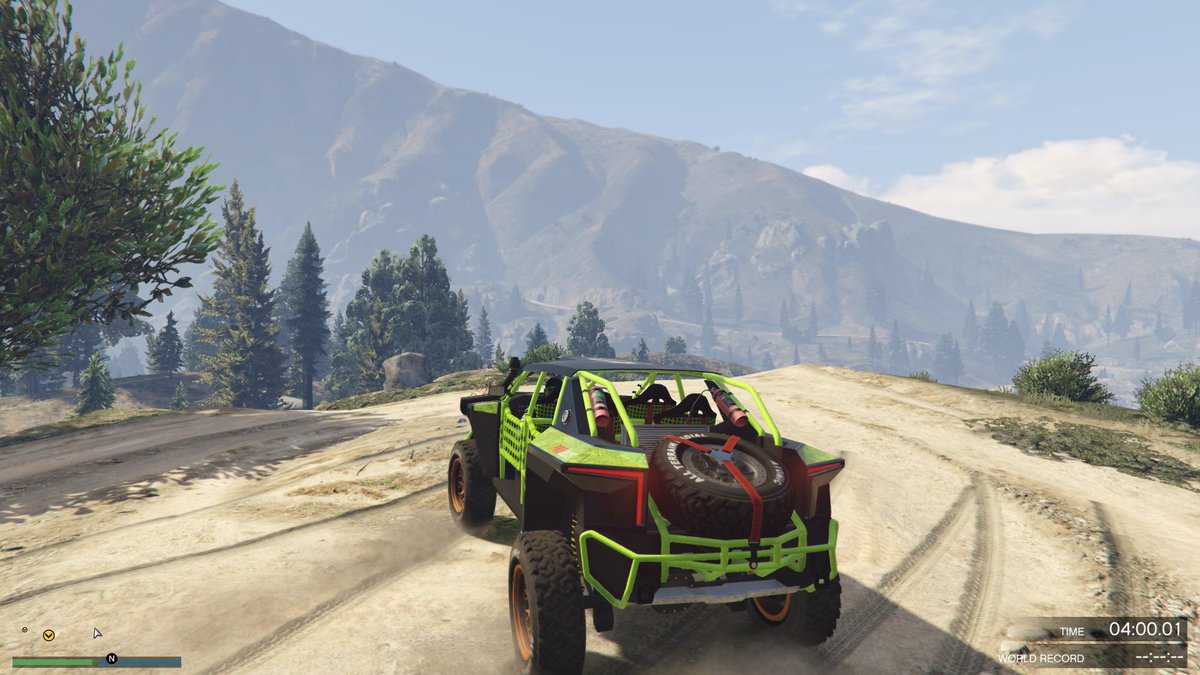 ZaelHaro's tweet photo. HelloBaby #DevTeamMX #ITDeliveryManagerJob #ChicagoIL #DeerfieldIL #GTAV #Rockstar #PS4share https://t.co/FxbPtJphzG