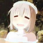 ツイートに含まれる画像