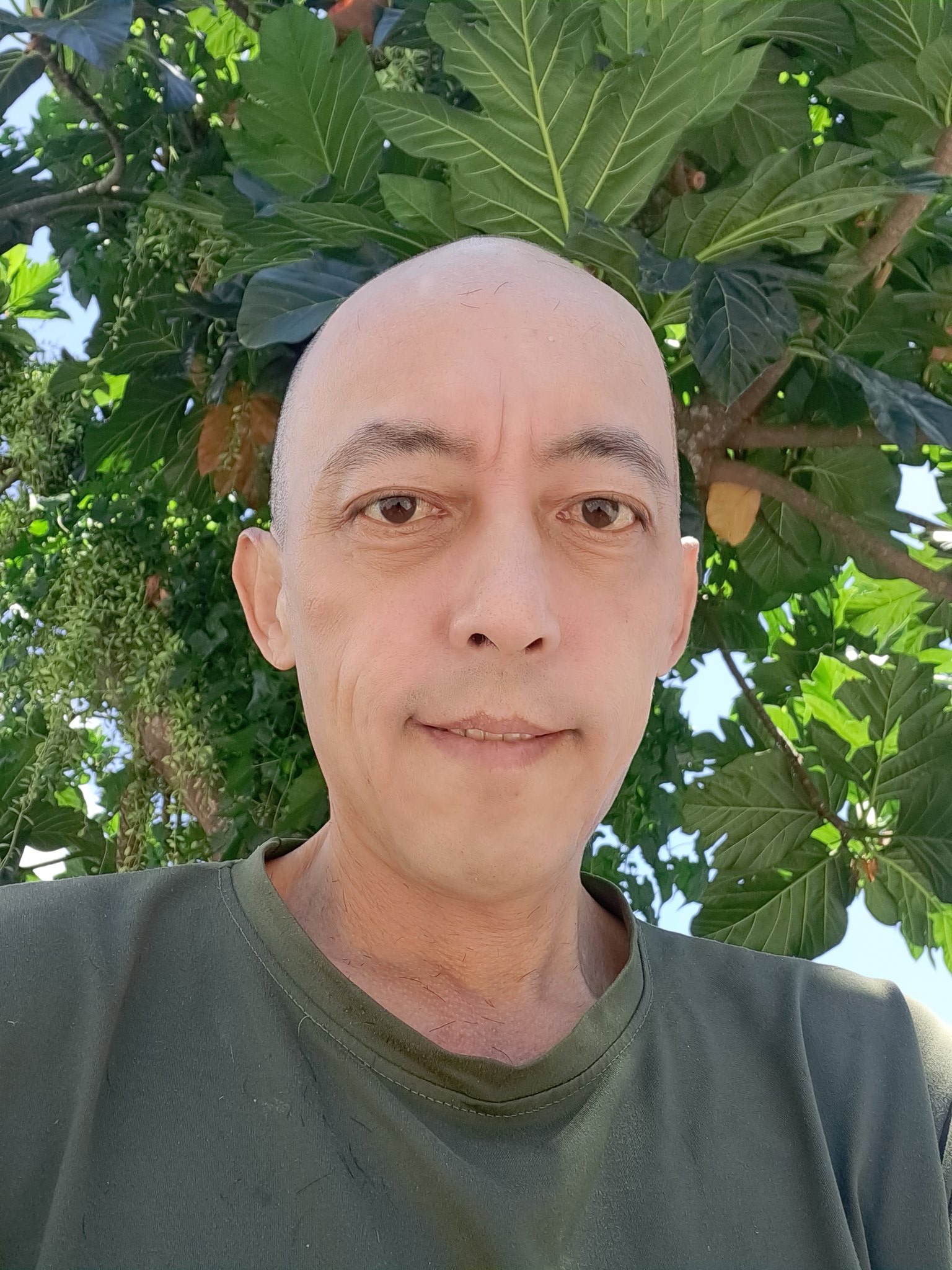 李世浩 on Twitter: @MaecOXO 張子怡 t.coMzueoBgQtx  Twitter