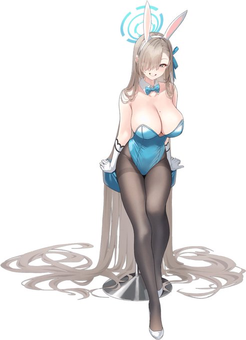コスプレイヤー伊織もえのTwitter画像20
