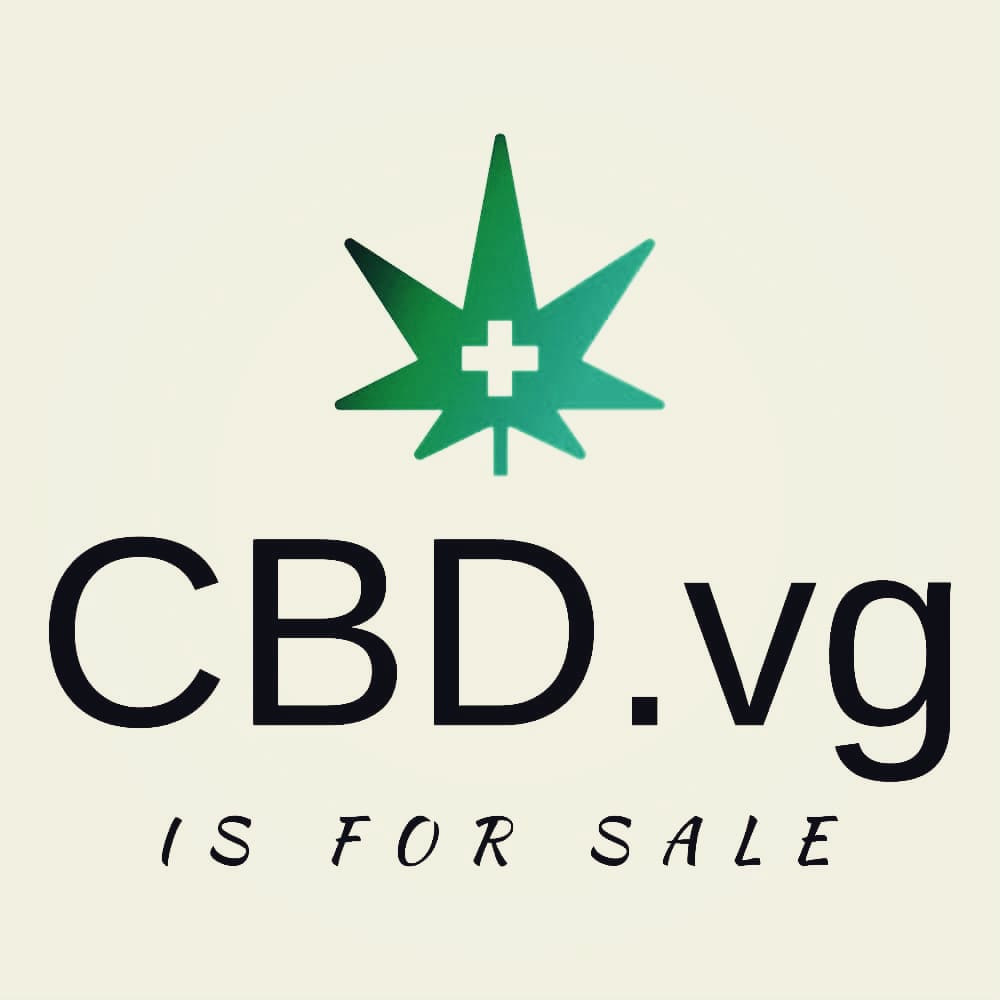 fydnow's tweet photo. https://t.co/vy1EWkg3YB is for sale.
Highly Searched: cbd receives over 110,000 searches per month on Googleยฎ
#CBD #cbdoil #cbdhealth #cannabis #cannabisindustry #cbdproducts #domain #domains #CannabisNews #Hemp #hempoil #benefitsofcbd #dispensary #LA #LasVegas #cbdhealth https://t.co/xkorlHCDyX