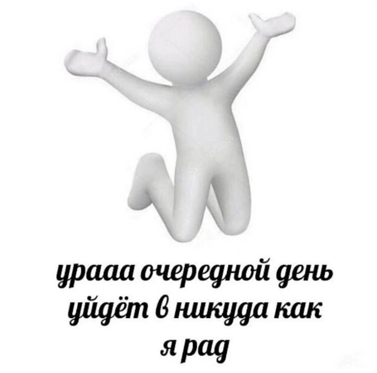 coffi_guy_ tweet picture