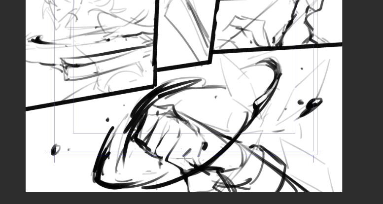 spoiler 