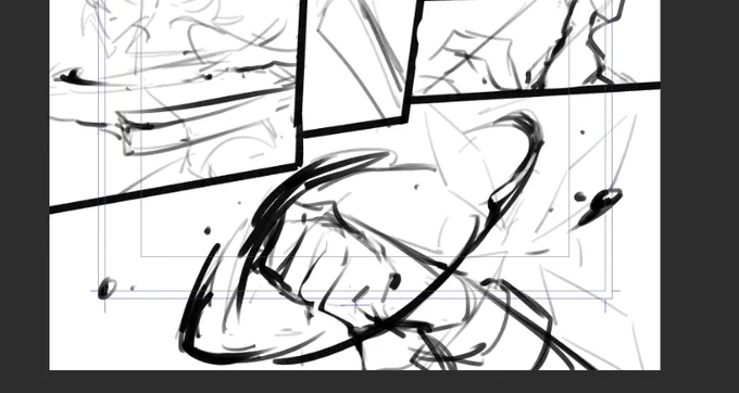 spoiler 
