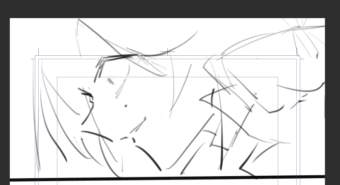 spoiler 