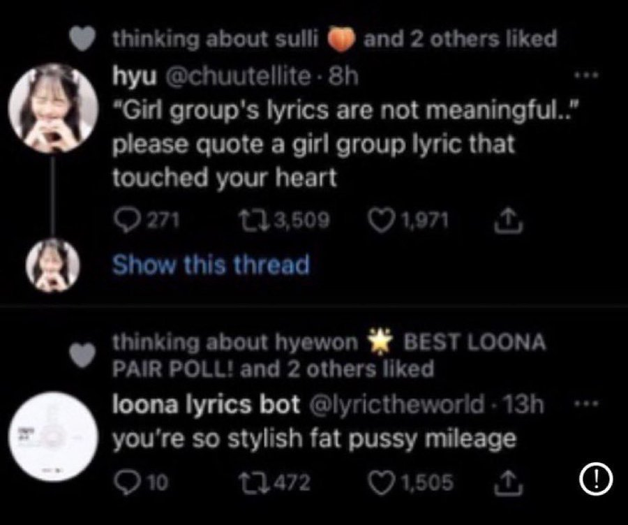 xiaoknw's tweet image. 