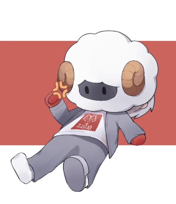 #Artchivist #Legartus Comfydants missing mommy so much ;-;I will put the link of the no background PNG in the comment. Except for fuchan, please do not use privately. Use as head portrait is allowed. Thank you. 