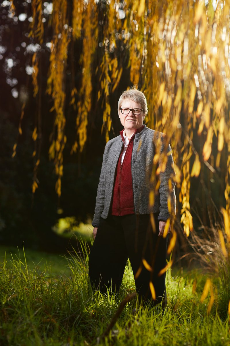 MothaStewart's tweet photo. Latest @countersign_sm episode with @margjdavies on EcoLaw - the norms of more than human life and nonlife is available where you get your podcasts, or at
https://t.co/TJ7Ztfs4PM
Is nature normative? What are the implications of nature's norms for law and politics? https://t.co/Mau9HEwp59