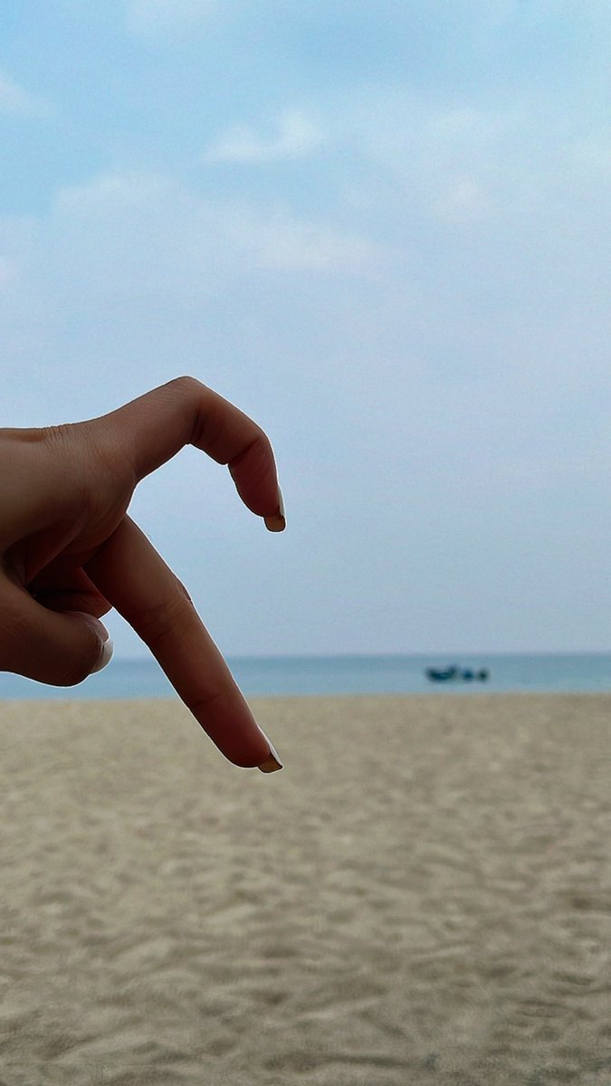 Ange 🖤 tweet media