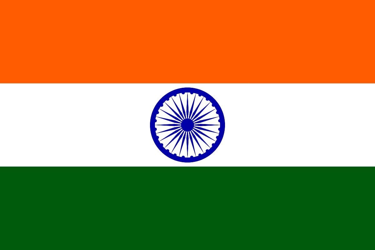 ramyayanamala25's tweet photo. #HarGharTiranga #NSS #ggu #gurughasidasvishwavidyala #75Independenceday https://t.co/UCcde6slAc