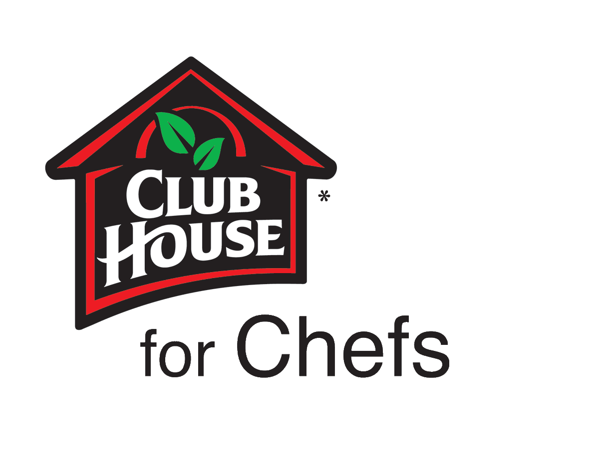 TCIChefs's tweet photo. @CH4Chefs bringing the flavour to TCI's Chef Harvest Party this year. Huge thanks to ClubHouse &amp; Chef Juriaan for stocking up all our Chefs with the finest herbs &amp; spices! https://t.co/PkFAa8t9WB https://t.co/RLYuYj6Ta3
