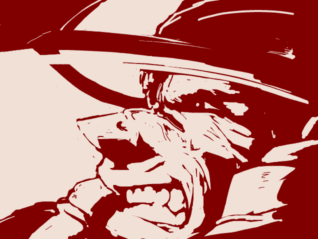 C100おつかれを祝って・・・乾杯さあ
じゃ・・・さきにやってるぜ
(ストゼロカシュ) 