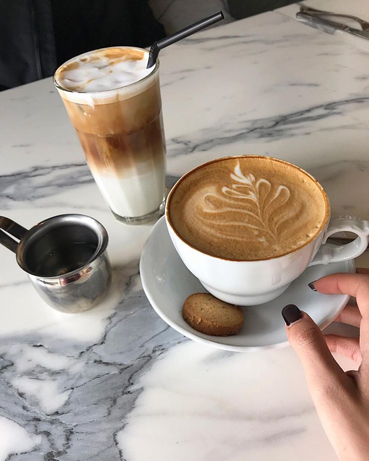 Good morning #nftcommunity 💛