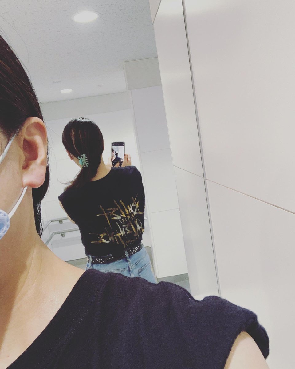 UK (@uk_yuko) / Posts / X