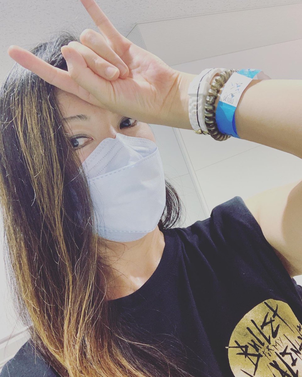 UK (@uk_yuko) / Posts / X