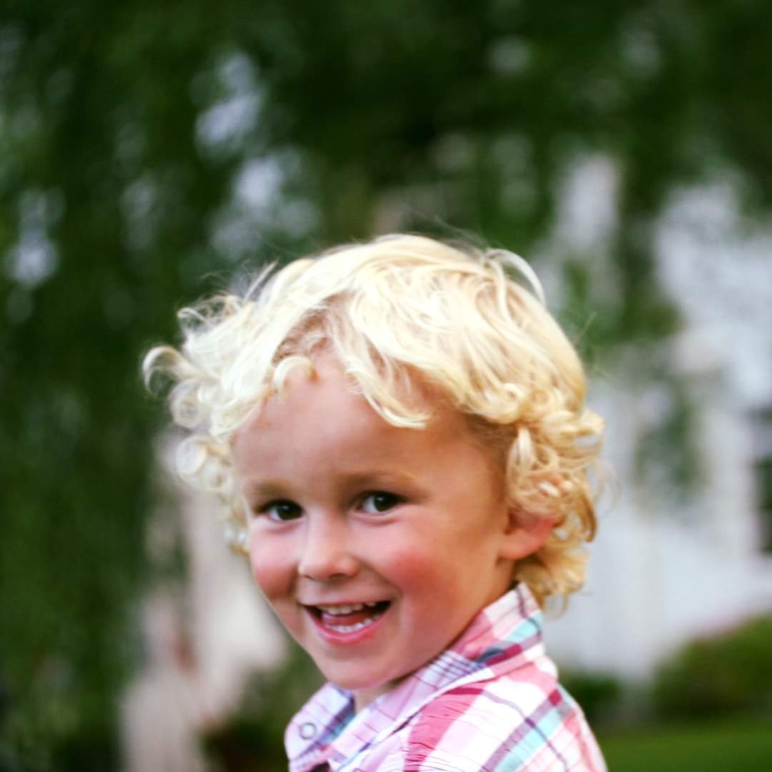 AdamsCloud tweet media