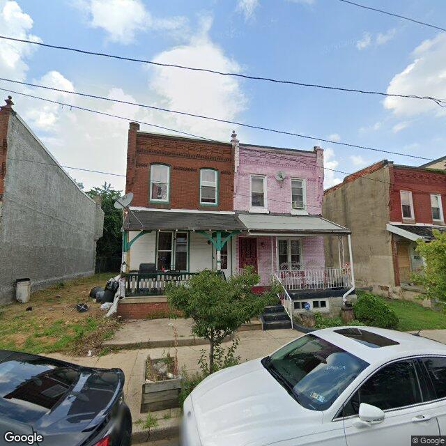 3857 Aspen St https://t.co/gWyr4OfXyT