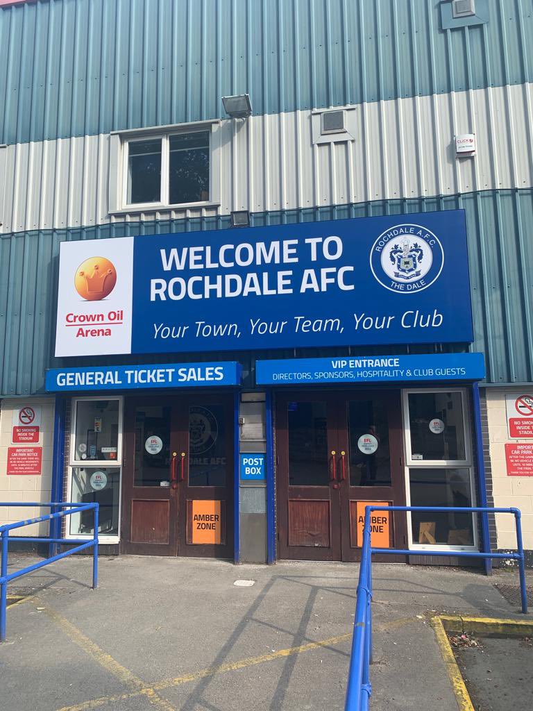 Andy Mazey tweet media