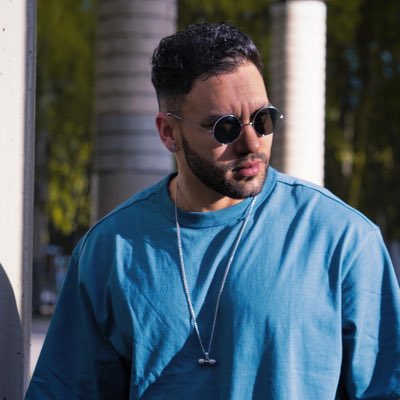Tivenfit's tweet photo. #NuevaFotoDePerfil https://t.co/AlCaqeph2C