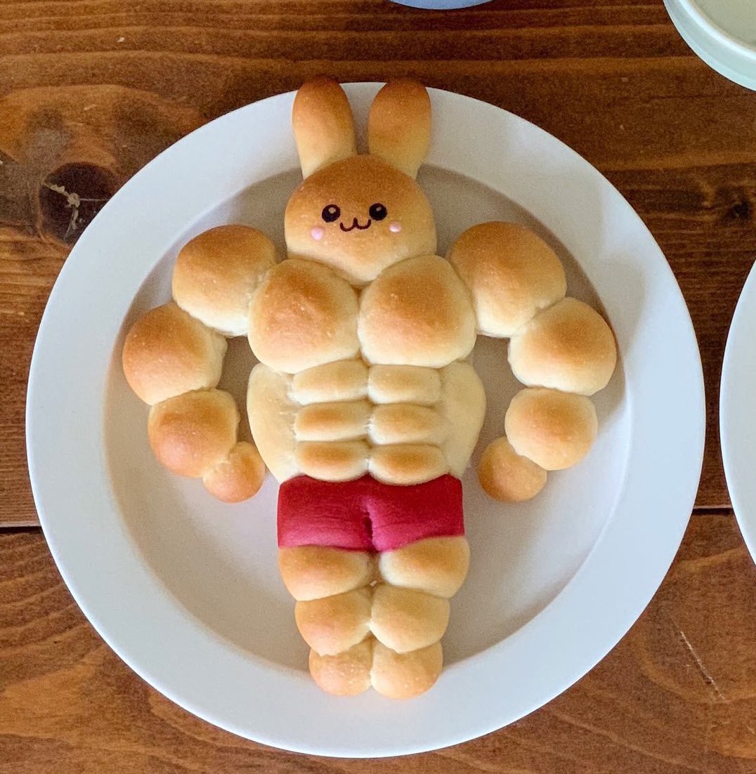 캐툰 (@ct_1209) on Twitter photo 