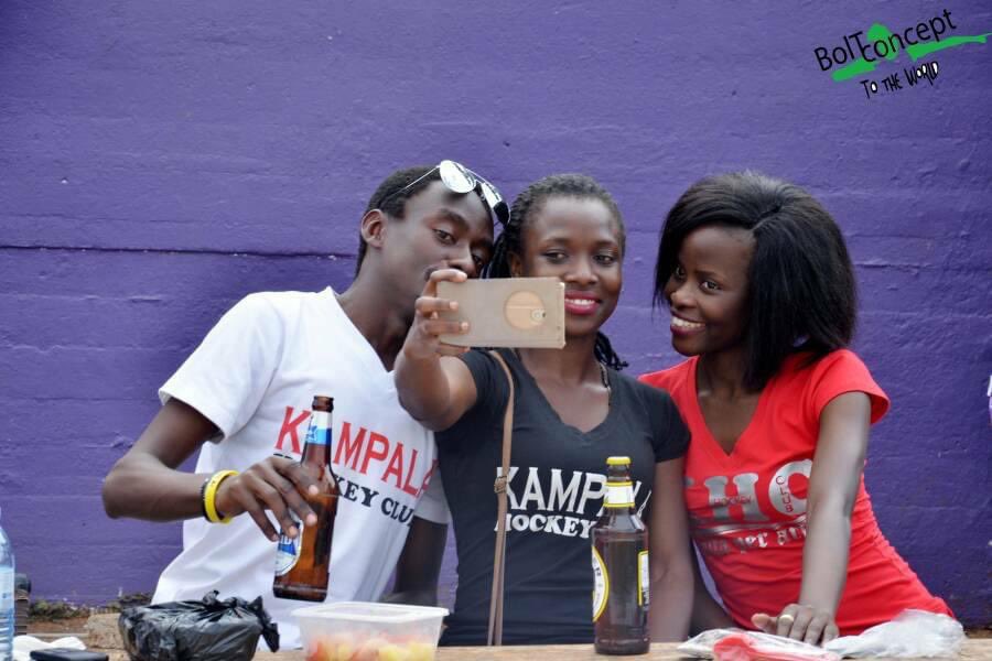 KampalaHC_UG's tweet photo. #SundaySelfie 
#aKHCLEGACY https://t.co/4euSN4RMic