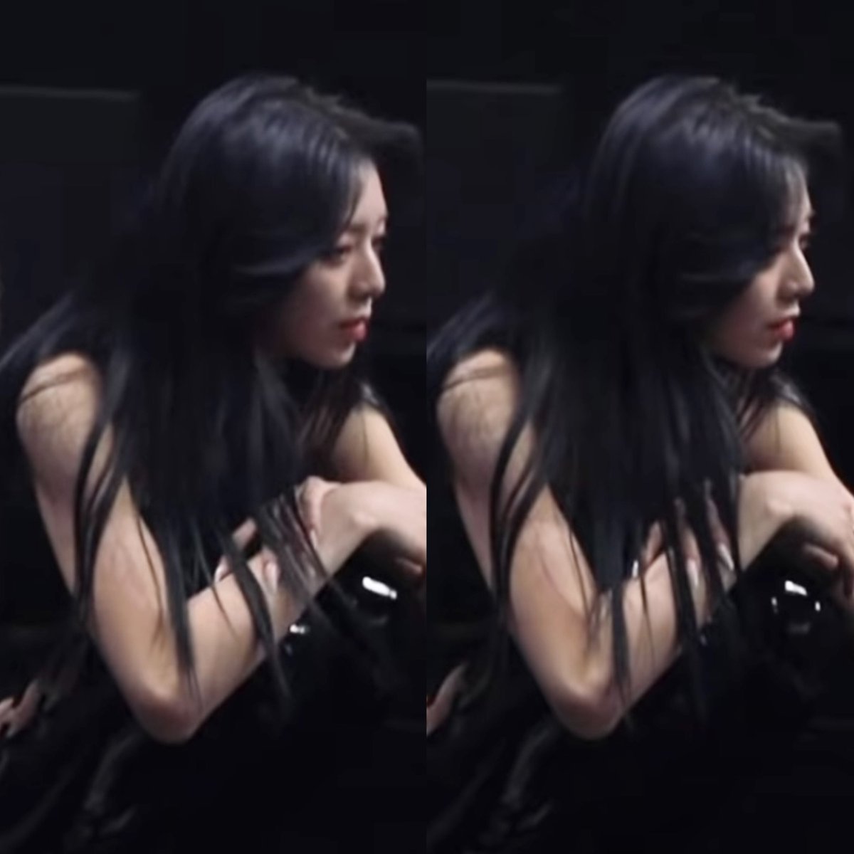 마피아유나 도대체 정체가 뭐냐고요 ....