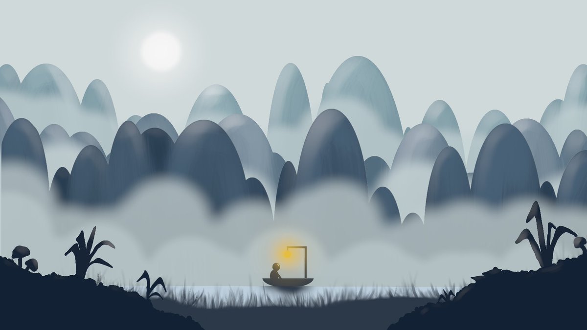 IMRumaisa's tweet photo. This is the final version 😌 https://t.co/KpeN1UjY0G