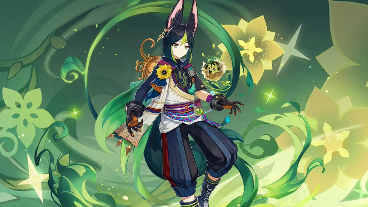 KomemosIG's tweet photo. 3.0 banners just got announced! To celebrate this I'm doing a 5* #giveaway as usual ☺️

- RT + Follow
- Don't have the character
- Ends on the 22/08

The winner can choose between one of the 5 stars from 3.0 and I'll pull until they get it.

Good luck everyone 🔥 https://t.co/F5BeHjBoHx
