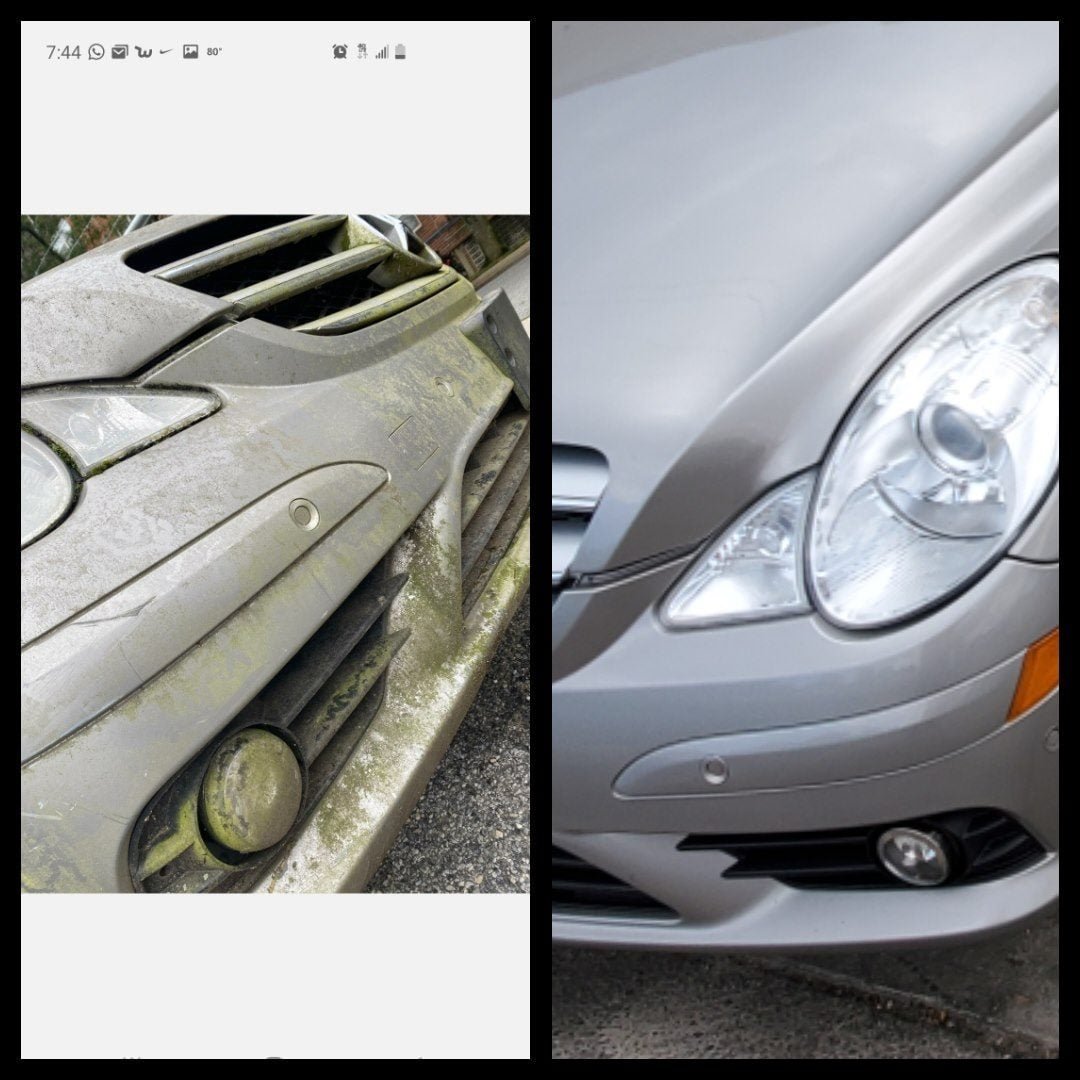 sonichempstead's tweet photo. Car Cleaning Matters! Call us for more information or stop by! (516) 427-5030
Address: 404 Peninsula Blvd, Hempstead, NY 11550
#SonicCarWashandLube #oilchange #carwash #brakecenter #tirecenter https://t.co/LKK5KjBQmV
