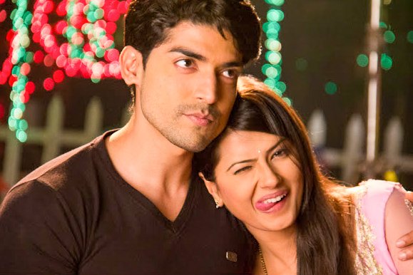 Aartiji is in a masti mood😍

#punarvivah #gurmeetchoudhary #kratikasengar #aarya