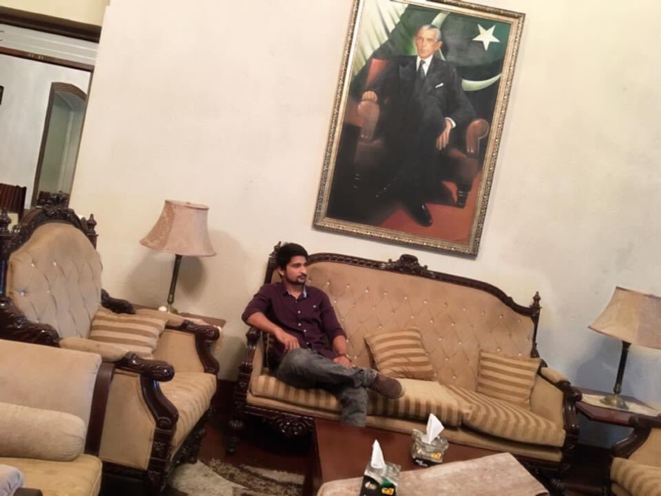 wKr_ch6's tweet photo. Freedom in the Mind, Faith in the words, Pride in our Hearts, Memories in our souls. Lets salute the Nation 🇵🇰 on 75th Independence Day! 
#PakistanZindabad 🇵🇰 🇵🇰 🇵🇰 
#PakArky 🇵🇰 🇵🇰 🇵🇰 https://t.co/Ly9SlSbNjk