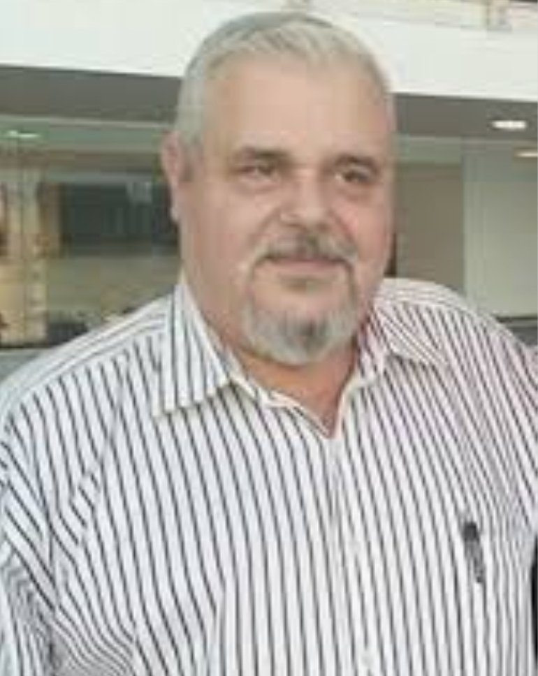 TAMARA_SUJU's tweet photo. #Venezuela. Se fue mi querido amigo Vasco Manuel Da Costa Morales (1959-2022). El Preso Politico de Chavez y de Maduro. Víctima de las peores Torturas que se pueden cometer contra un ser humano. Su testimonio y caso en la @IntlCrimCourt dan fe de su Persecución, Valentía y Lucha. https://t.co/nhooxkeCNY