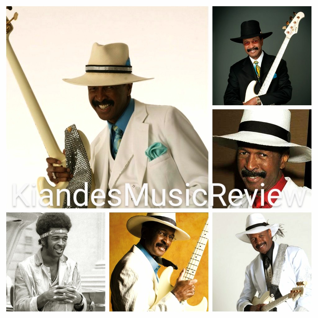 Kiandesworld72's tweet photo. HAPPY BIRTHDAY WISHES to Vocalist, Ms. Sharon Bryant (Atlantic Starr) and Singer/Bassist, Mr. Larry Graham!!!βπΌβ€
August 14, 2022
#HappyBirthday
#SharonBryant #66Strong
#LarryGraham #76Strong https://t.co/OnCX1HyNyb