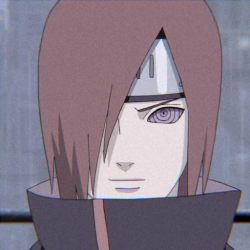 TodoDiaIcon's tweet photo. Icons do Nagato 

Saga de animes: Naruto https://t.co/7NqV4v15sm