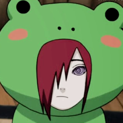 TodoDiaIcon's tweet photo. Icons do Nagato 

Saga de animes: Naruto https://t.co/7NqV4v15sm