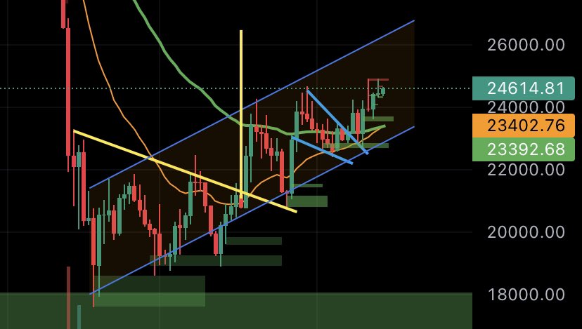 realsournote tweet picture