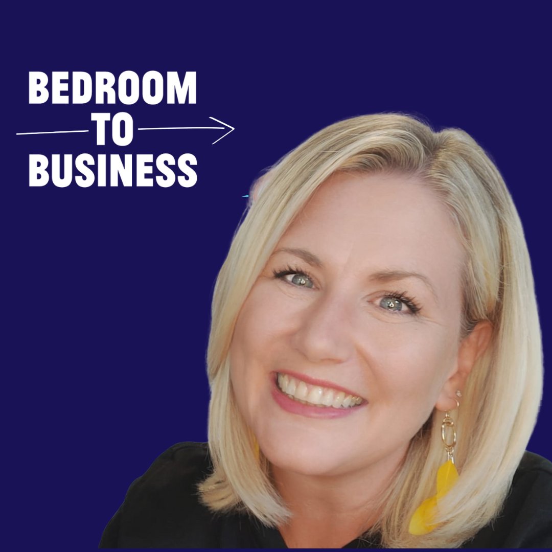 BIPCDevon's tweet photo. 🌟We are so so lucky to have the award-winning holistic career coach @claresclarity hosting our FREE 10-week course #BedroomtoBusiness !🌟
Sign up to start on the 8th of Sept!
https://t.co/kmrj2ZIN5L
#businessstartup #BIPC #BIPCdevon #bedroomtobusiness https://t.co/74sco1XgW1