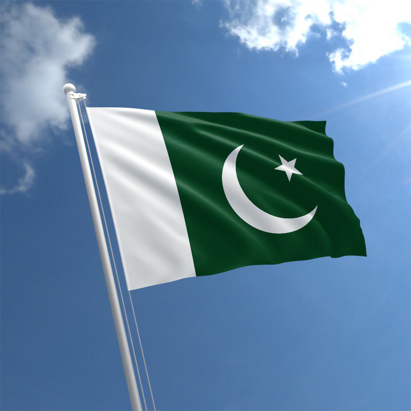 dr_aisha041's tweet photo. Freedom in mind, Faith in our heart, Memories in our souls. Let's salute the Nation on Independence Day! 🤍💚
#جشن_آزادی__مبارک https://t.co/qj59OxHajM