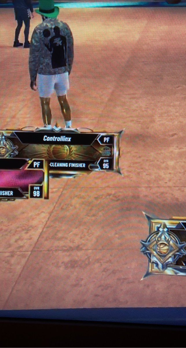 CONTROLLINx's tweet photo. Niggas wanna be me so bad lmaoooooo https://t.co/nxm1TGFhkY